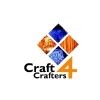 Craft 4 Crafters