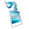 Event Production Show
