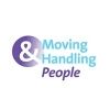 Moving and Handling People