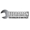 Febraman