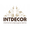 INTDECOR