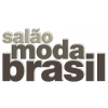 Salão Moda Brasil
