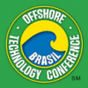 OTC Brazil - Offshore Technology Conference