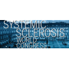 Systemic Sclerosis World Congress