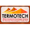 Termotech