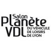 Planète VDL