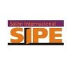 SIPE 2015