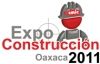 Expo Construcción Oaxaca 2011