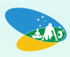 Wellness Rio