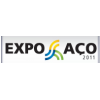 Expo Aço