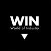 Win-World of Industry