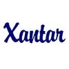 Xantar