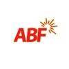 ABF