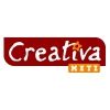 Creativa Metz