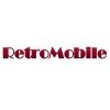 Retromobile
