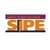 SIPE