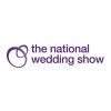 London Wedding Show
