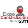 Expo Construcción Oaxaca