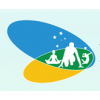 Wellness Rio