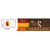 Andes Gastronómico