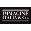 Immagine Italia & co.