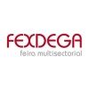 FEDEXGA Multisectorial 2011