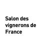 Salon Les Vignerons de France octubre 2013