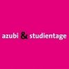 Azubi & Studientage Essen 2014