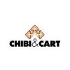 Chibi & Cart September 2013