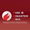 Fire and Disaster Asia 2021