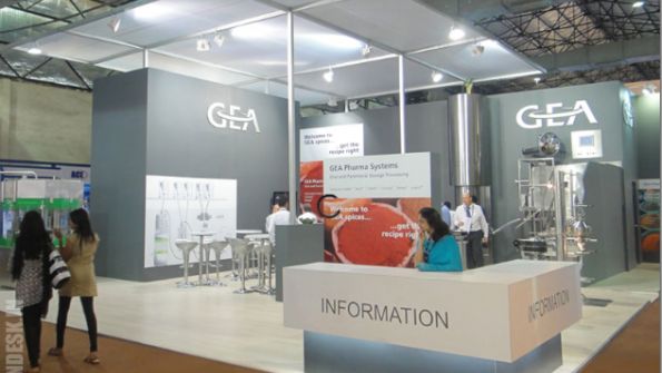 Design Desk