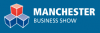 Manchester Business Show 2013