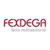 FEDEXGA Multisectorial