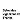 Salon Les Vignerons de France