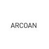 Arcoan