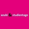 Azubi & Studientage Essen