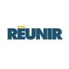 Réunir