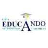 Educando