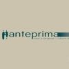 Anteprima