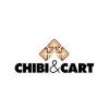 Chibi & Cart