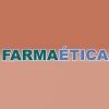 Farmaética
