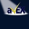 AVEX - International Vending and Water Exhibition