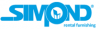 Simond Srl