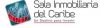 Sala Inmobiliaria del Caribe