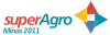 Superagro