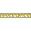 Expo ABRH