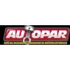 Autopar