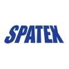Spatex