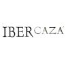 Ibercaza