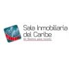 Sala Inmobiliaria del Caribe